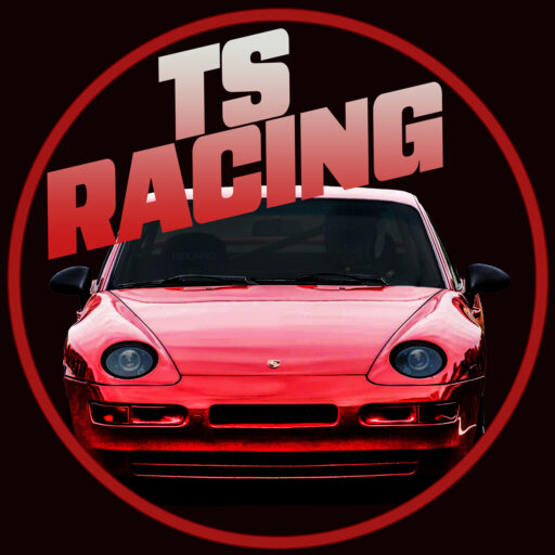 TS Racing